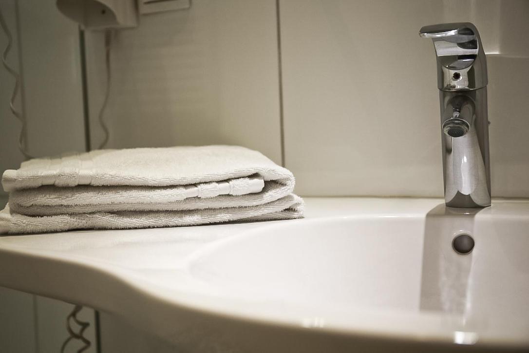 Royal Inn ケルン エクステリア 写真