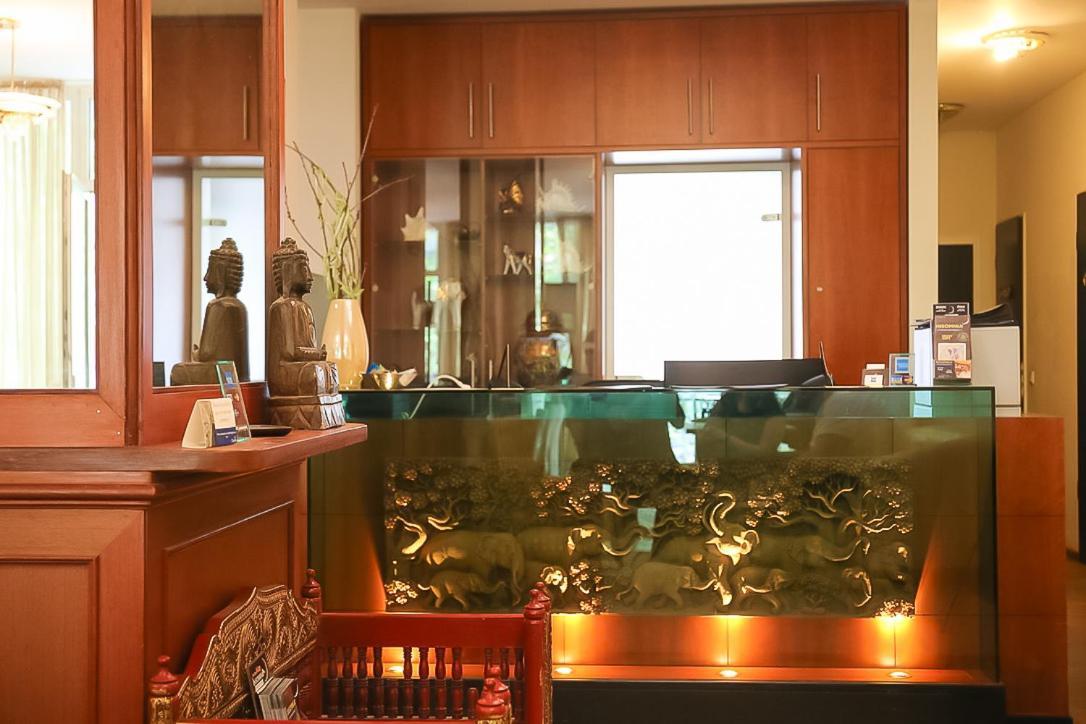 Royal Inn ケルン エクステリア 写真