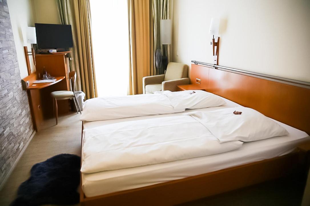 Royal Inn ケルン エクステリア 写真