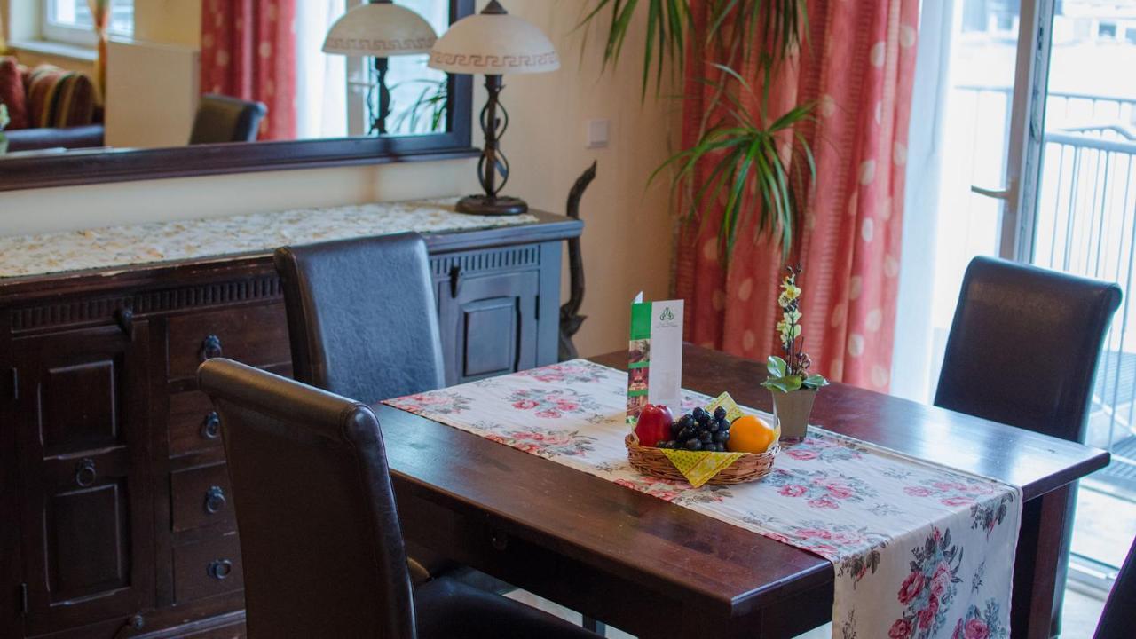 Royal Inn ケルン エクステリア 写真