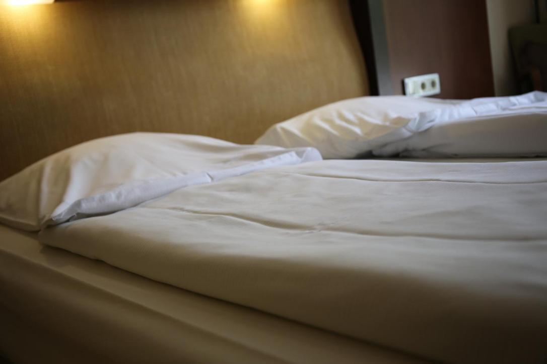 Royal Inn ケルン エクステリア 写真