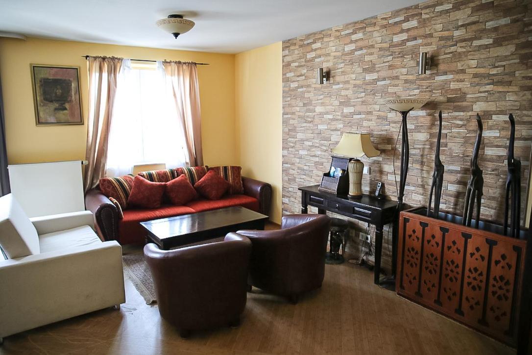 Royal Inn ケルン エクステリア 写真