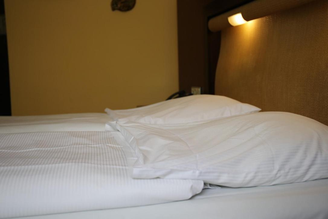 Royal Inn ケルン エクステリア 写真