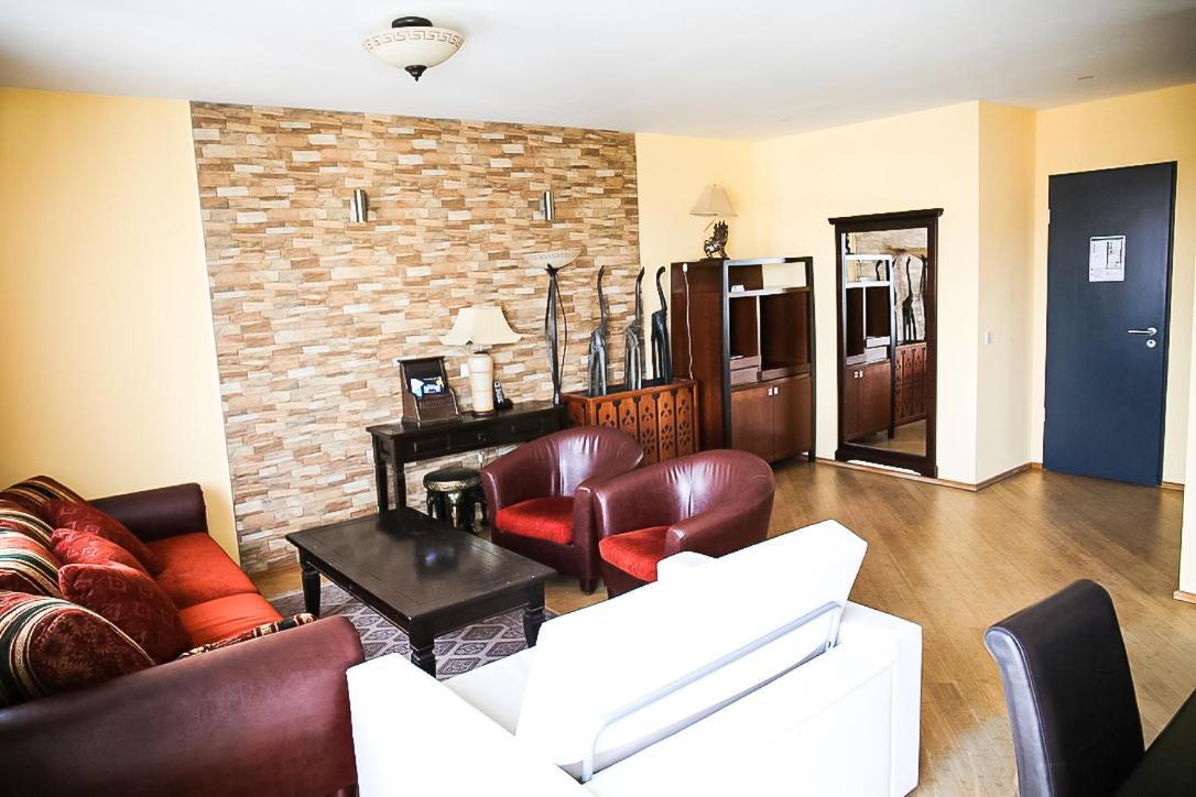 Royal Inn ケルン エクステリア 写真